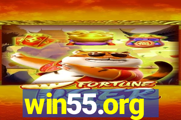 win55.org