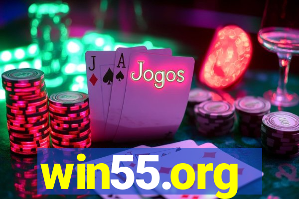 win55.org