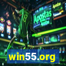 win55.org