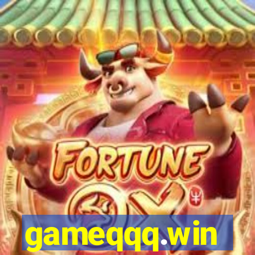 gameqqq.win