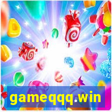 gameqqq.win