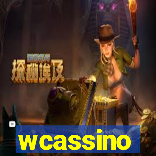 wcassino