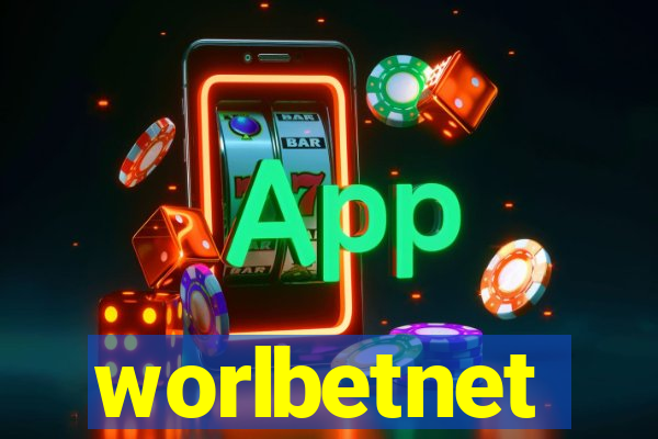 worlbetnet