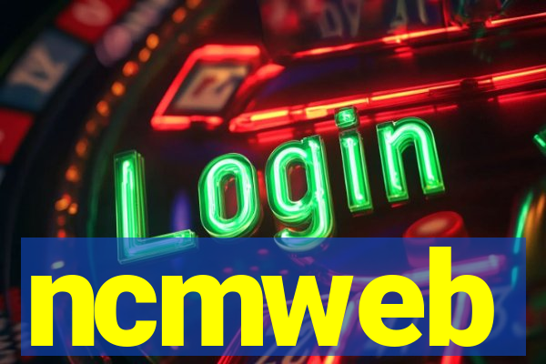 ncmweb