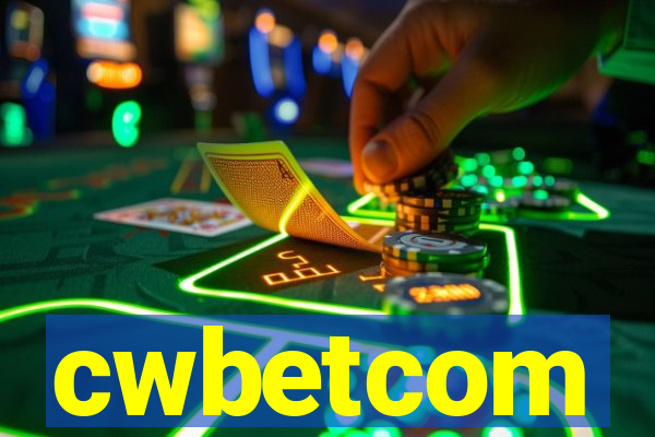 cwbetcom