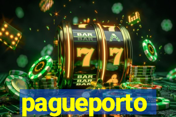 pagueporto