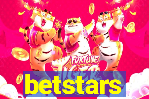 betstars