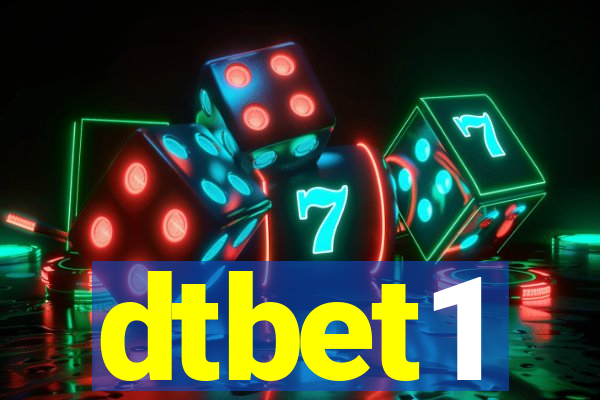 dtbet1