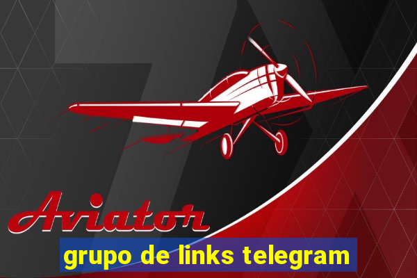 grupo de links telegram