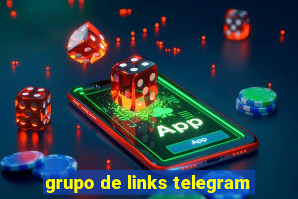 grupo de links telegram