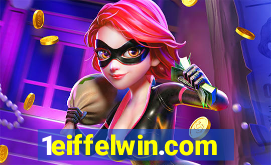 1eiffelwin.com