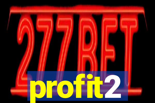 profit2