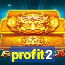 profit2