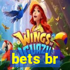 bets br