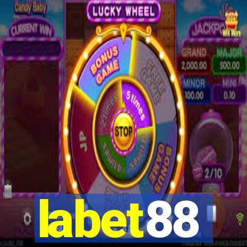 labet88