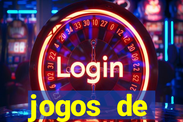 jogos de plataformas novos