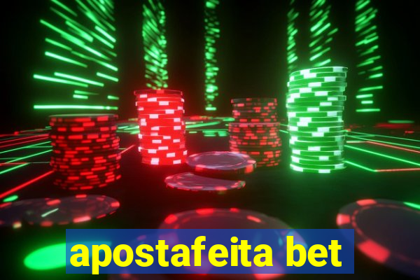 apostafeita bet