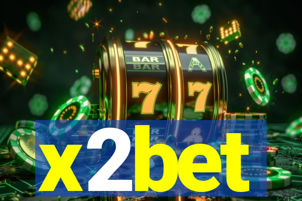 x2bet