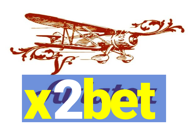 x2bet