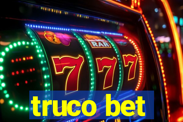 truco bet