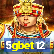 5gbet12