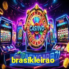 brasikleirao