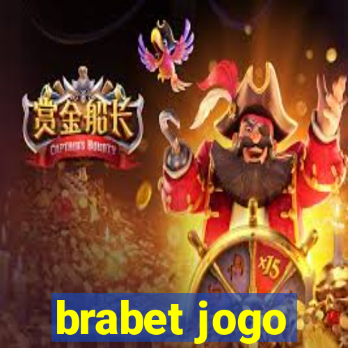 brabet jogo