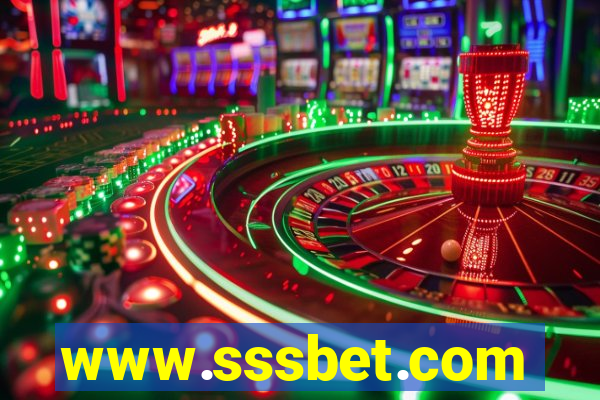 www.sssbet.com