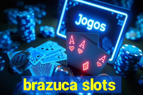 brazuca slots