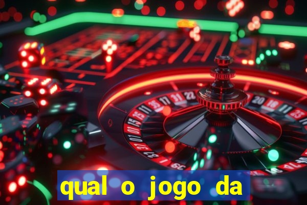 qual o jogo da roleta que ganha dinheiro