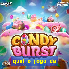 qual o jogo da roleta que ganha dinheiro