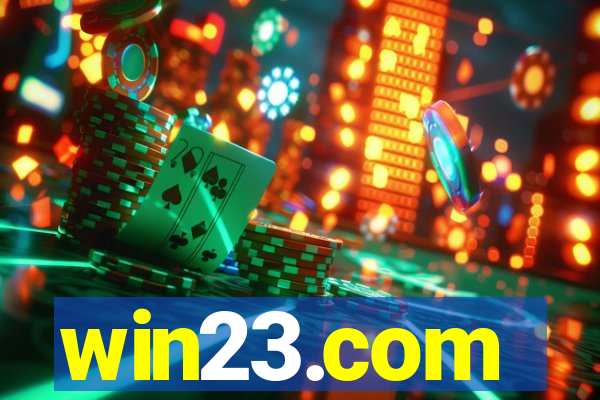 win23.com