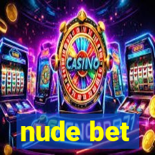 nude bet