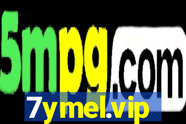 7ymel.vip