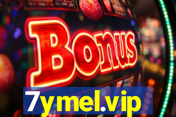 7ymel.vip