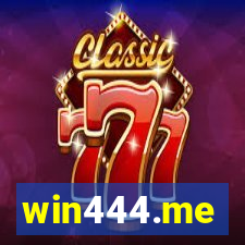 win444.me