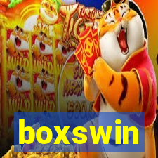 boxswin