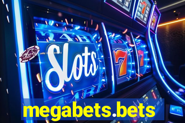 megabets.bets