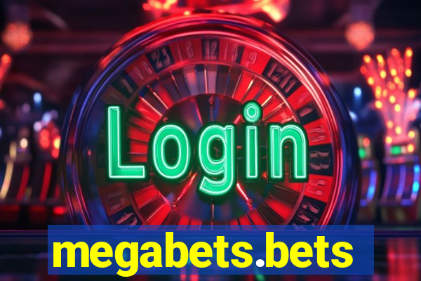 megabets.bets