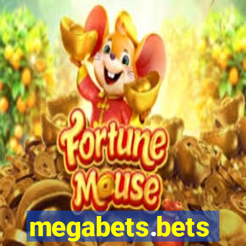 megabets.bets