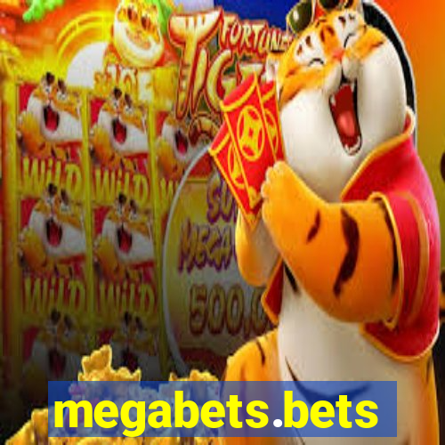 megabets.bets