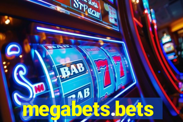 megabets.bets