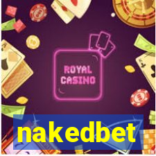 nakedbet