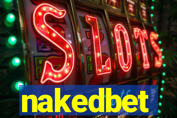 nakedbet