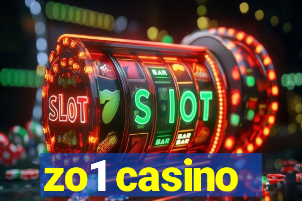 zo1 casino