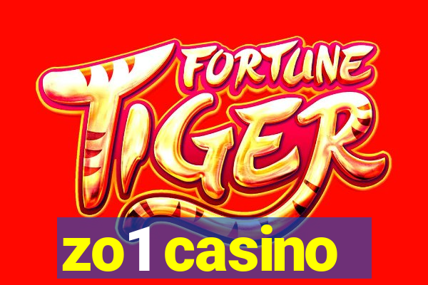 zo1 casino