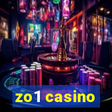 zo1 casino