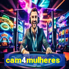 cam4mulheres