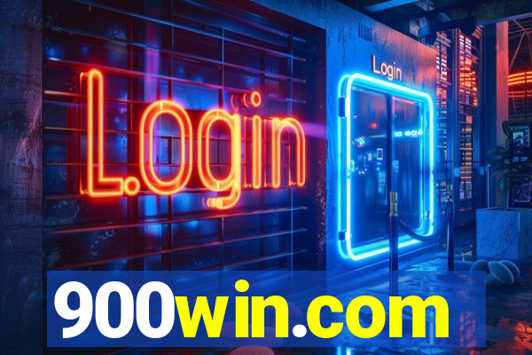 900win.com