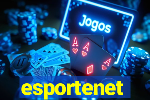 esportenet